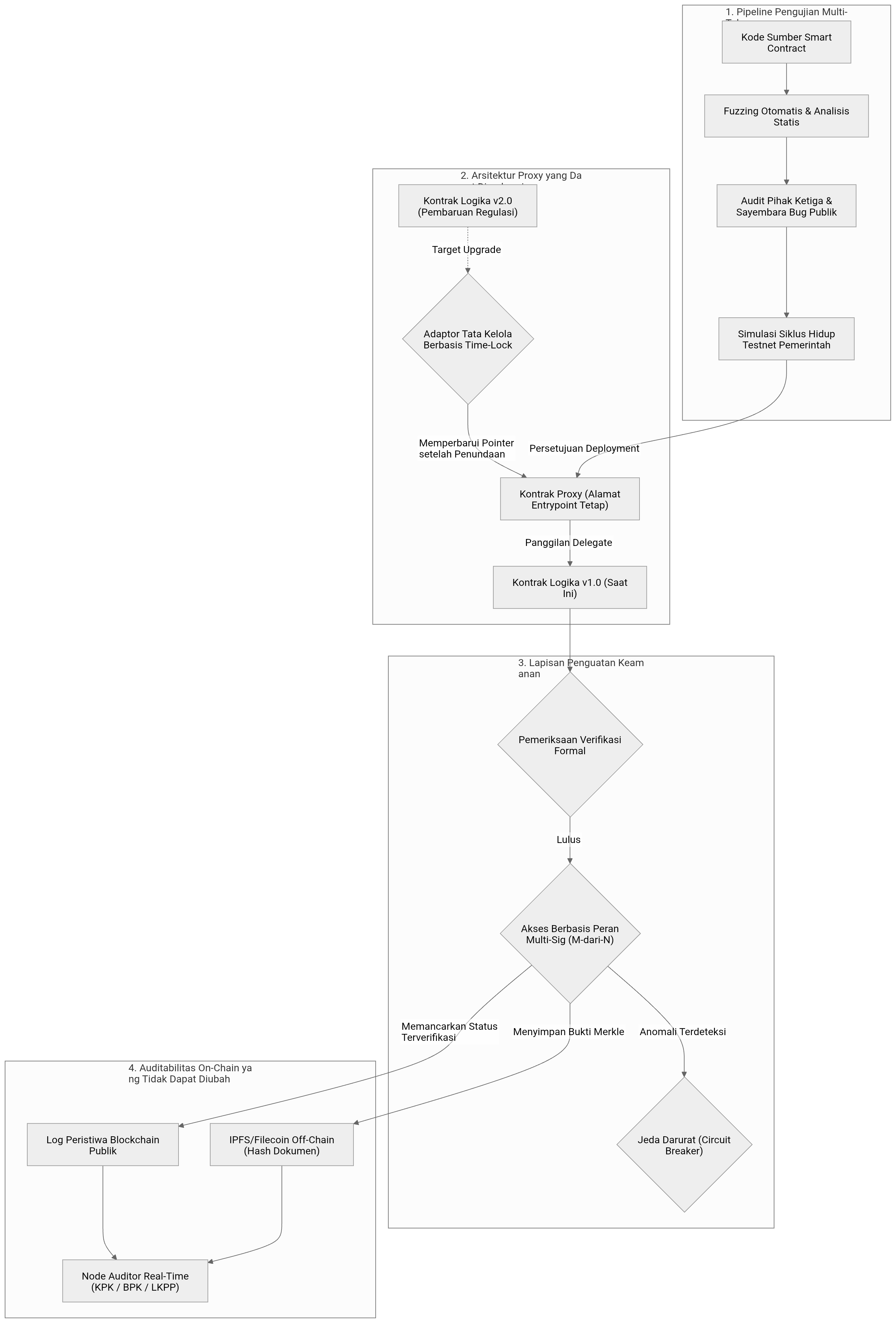 mermaid-diagram (26).png