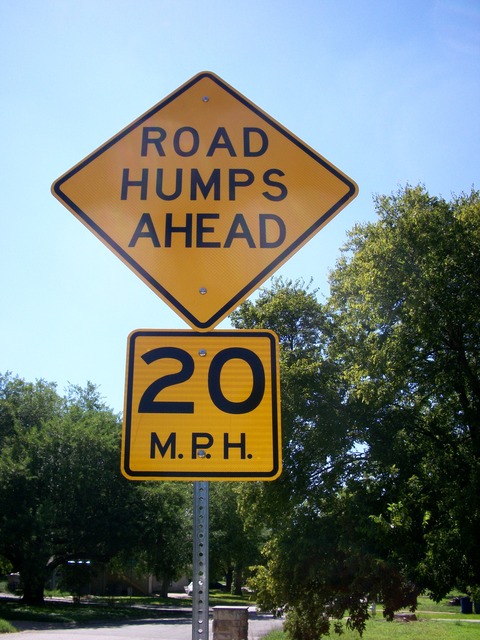 road-humps-ahead-246_640.jpg