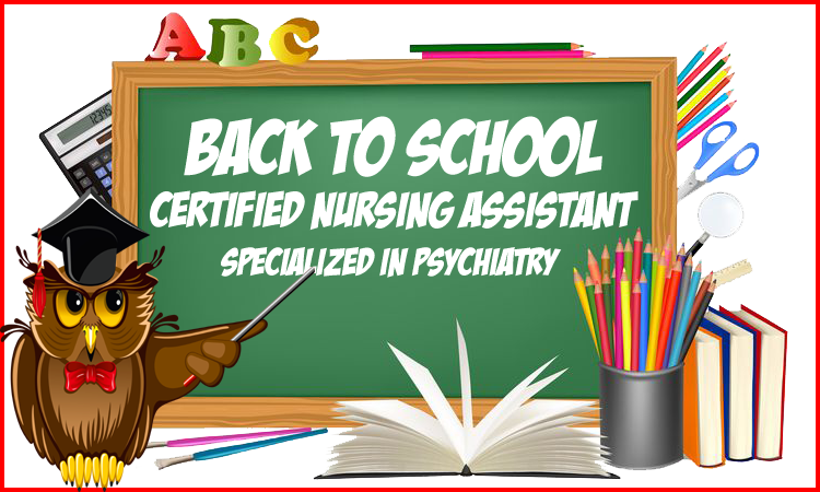 backtoschool.png