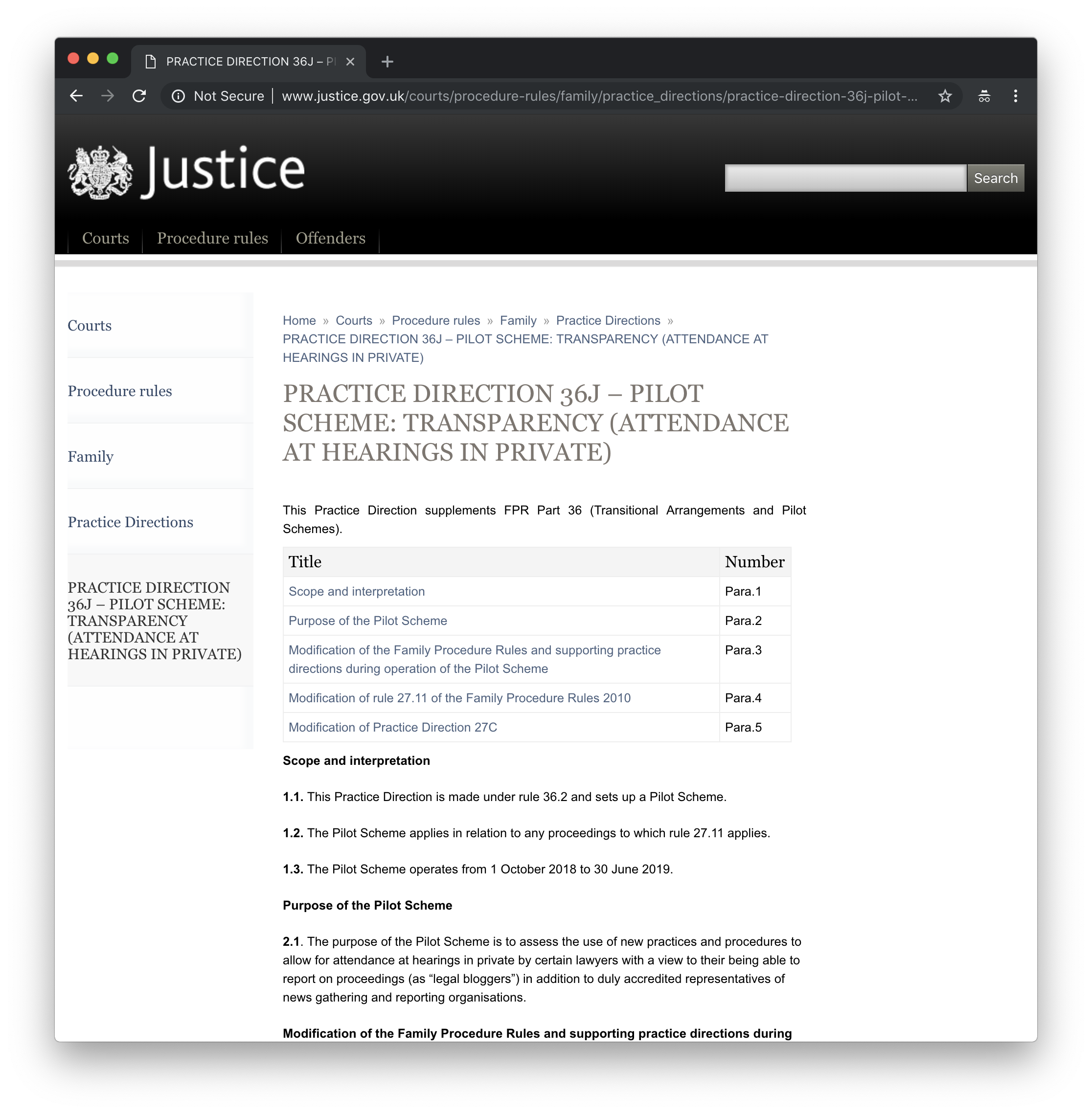 Screenshot 2018-12-01 at 22.59.40.png