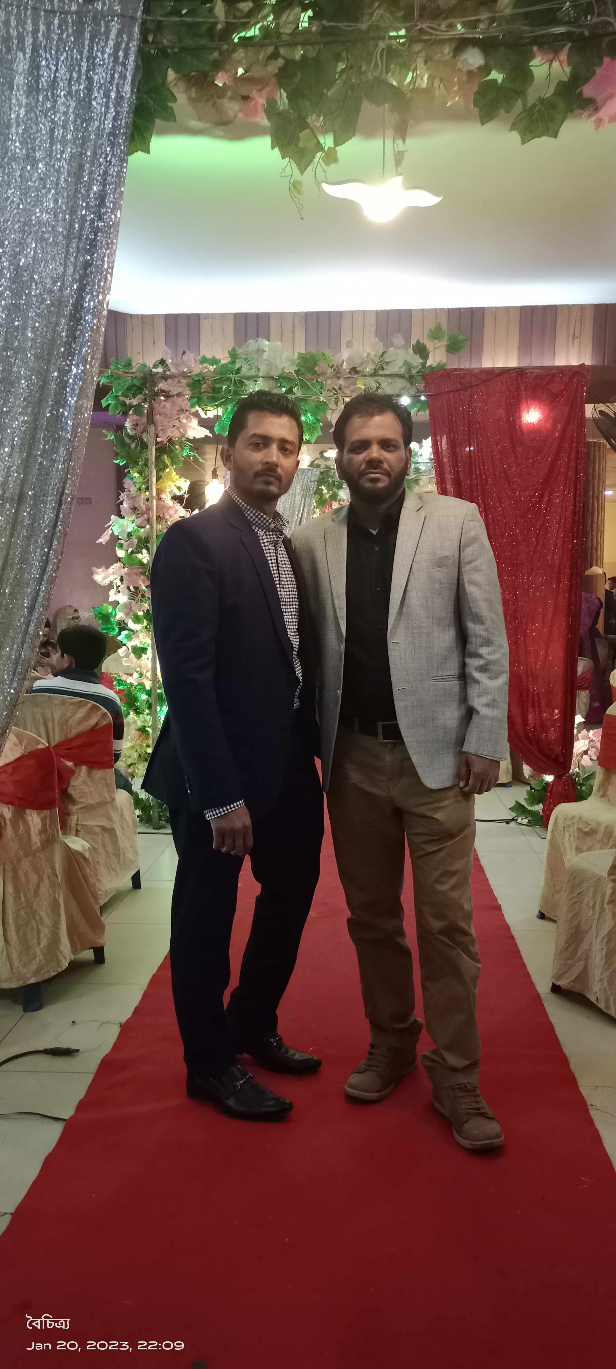 IMG_20230120_220946.jpg
