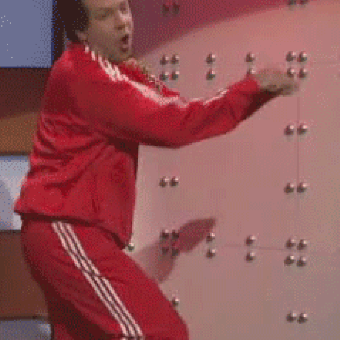 HighFrighteningLark-size_restricted.gif