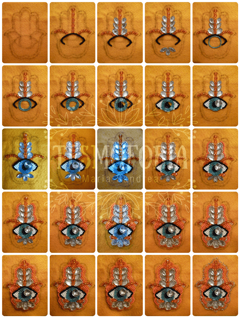 Hamsa_Anaranjada_3.png