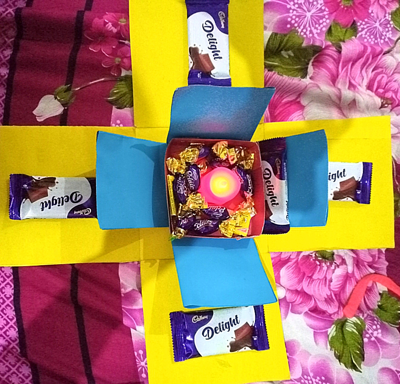 WhatsApp Image 2021-05-28 at 11.23.59 PM (3).jpeg