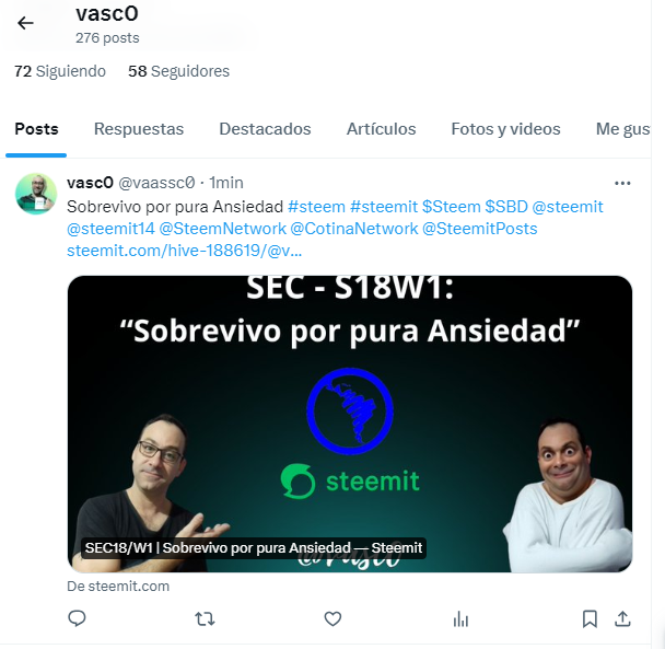 ergsd.png