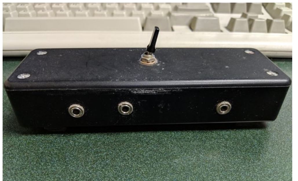 bozz_switch_diy.JPG