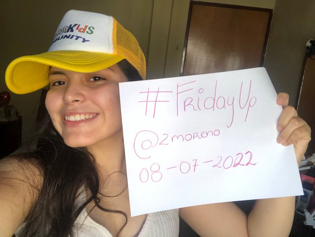 4HFqJv9qRjVeVQzX3gvDHytNF793bg88B7fESPieLQ8dxHcSWUcBoxDij5Nv1pWpDBwjSqPYbtCxAE9q7b5ZgPfjaiG5RJNYUNCXUZ2UT2hCGi6v5pFGAfzwcBT2mBNUmpiEYJRXR3LhnLXCLx8CDLiC6BG51SFiJhC.jpeg