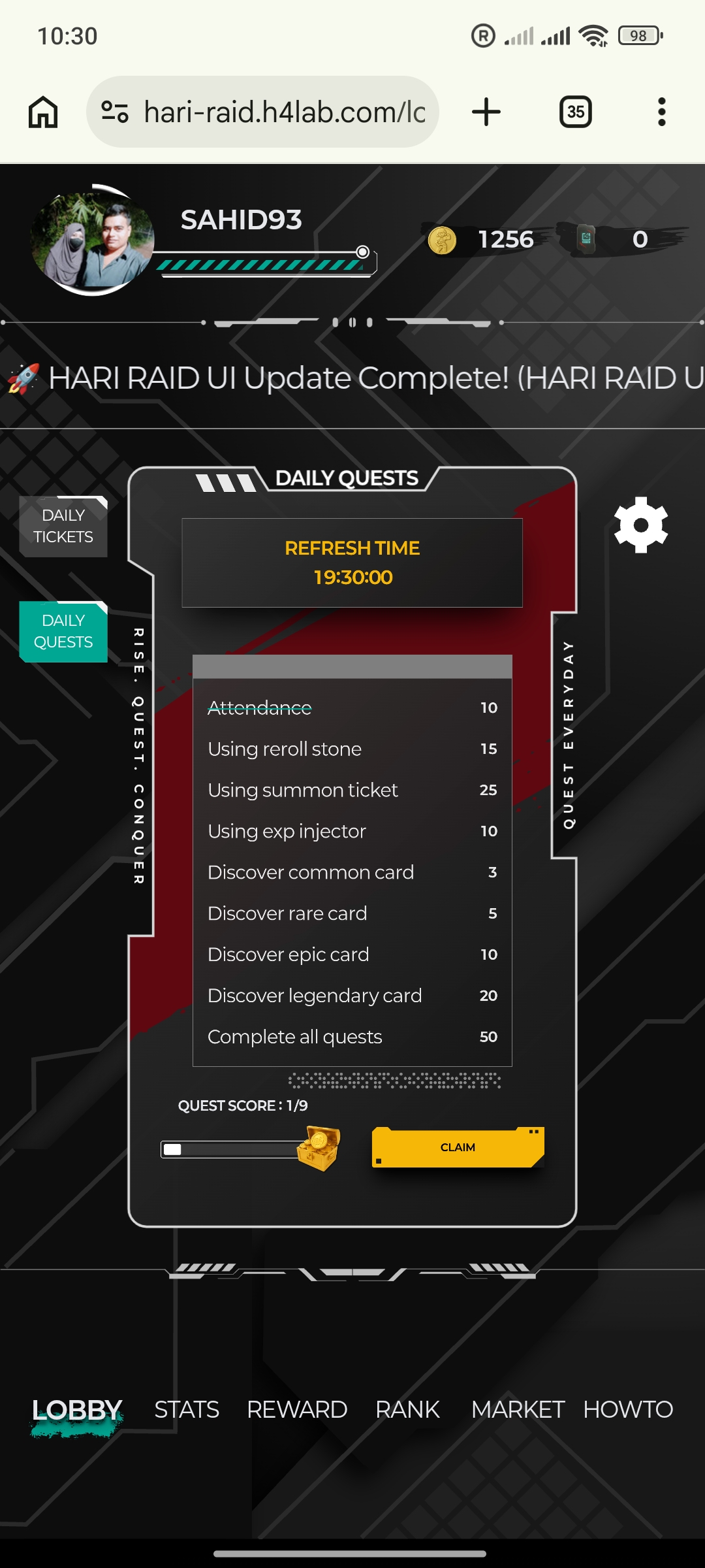 1000080007.jpg