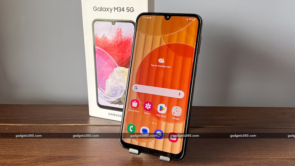 samsung_m34_5g_first_look_cover_gadgets360_1688731866918.avif
