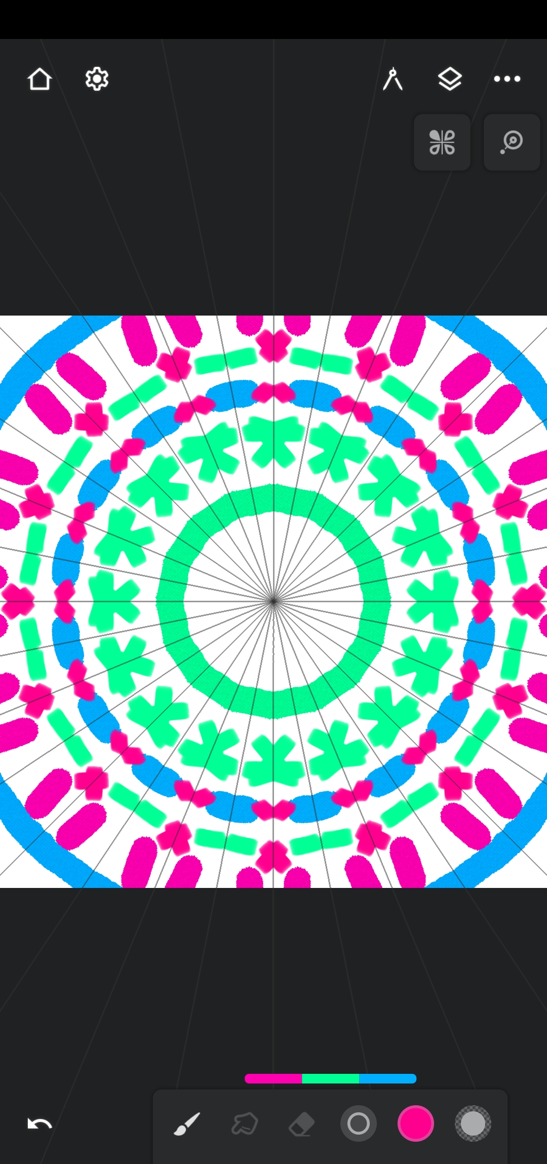 Screenshot_20240723_120323_Infinite Painter.jpg