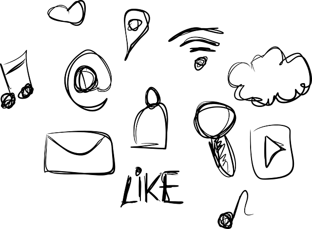 social-432496_640.png