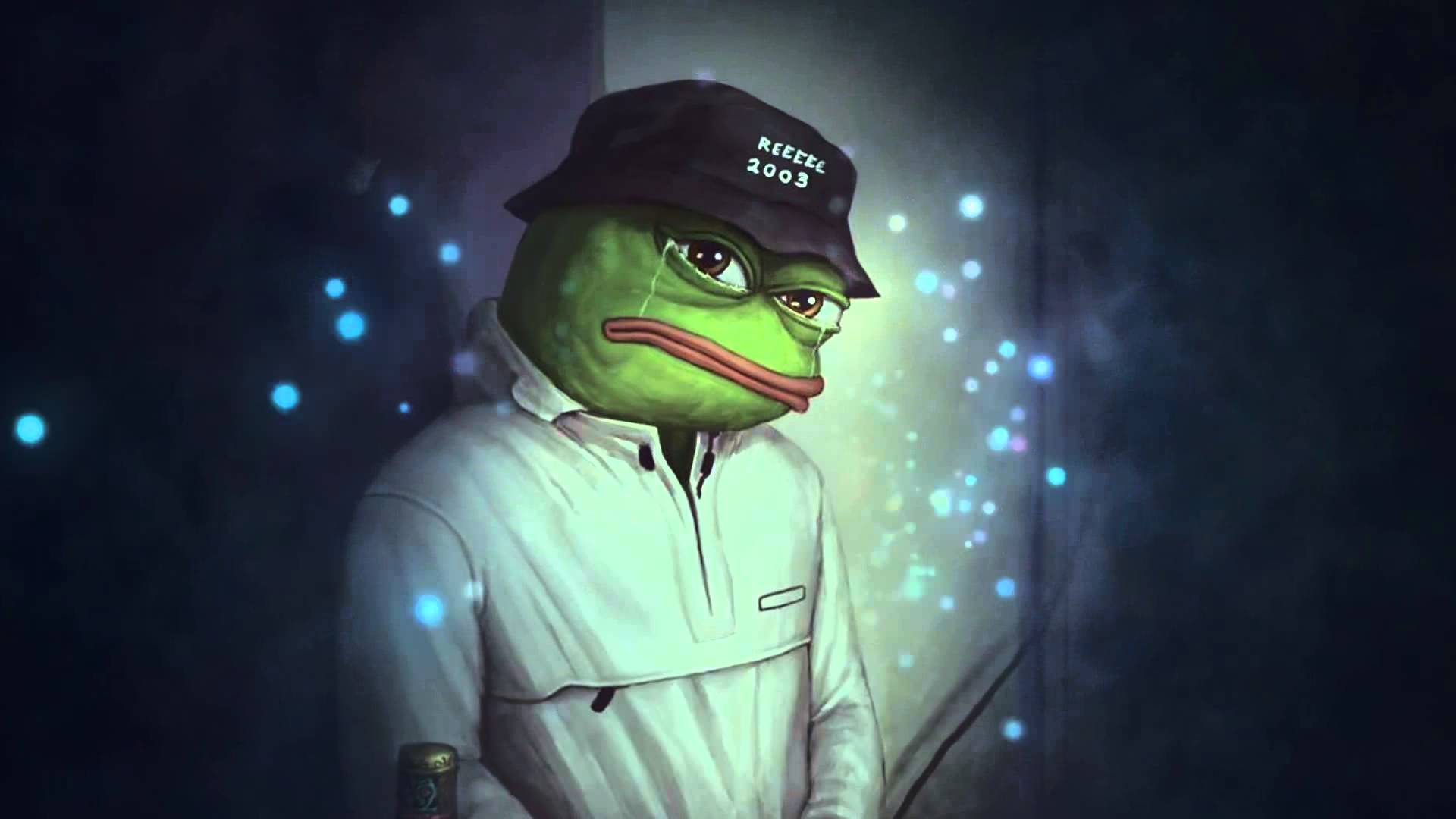 maxresdefault.jpg