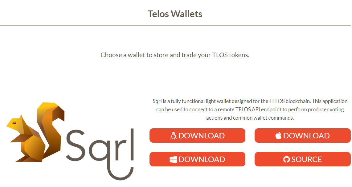 sqrl wallet.png