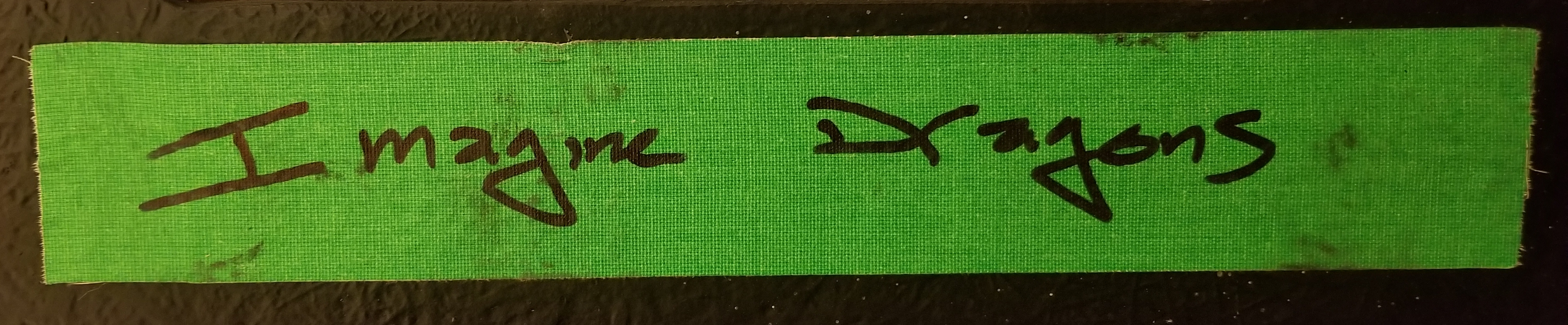20180913_100256.jpg
