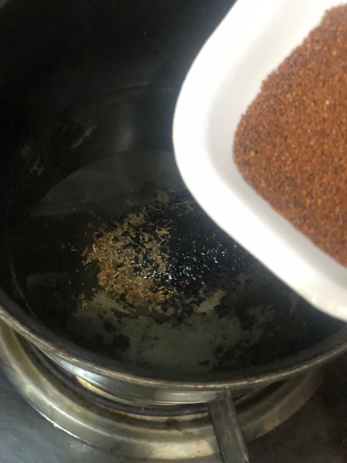 Step 2