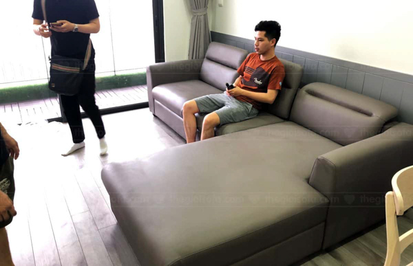 sofa-da-dat-theo-yeu-cau.jpg