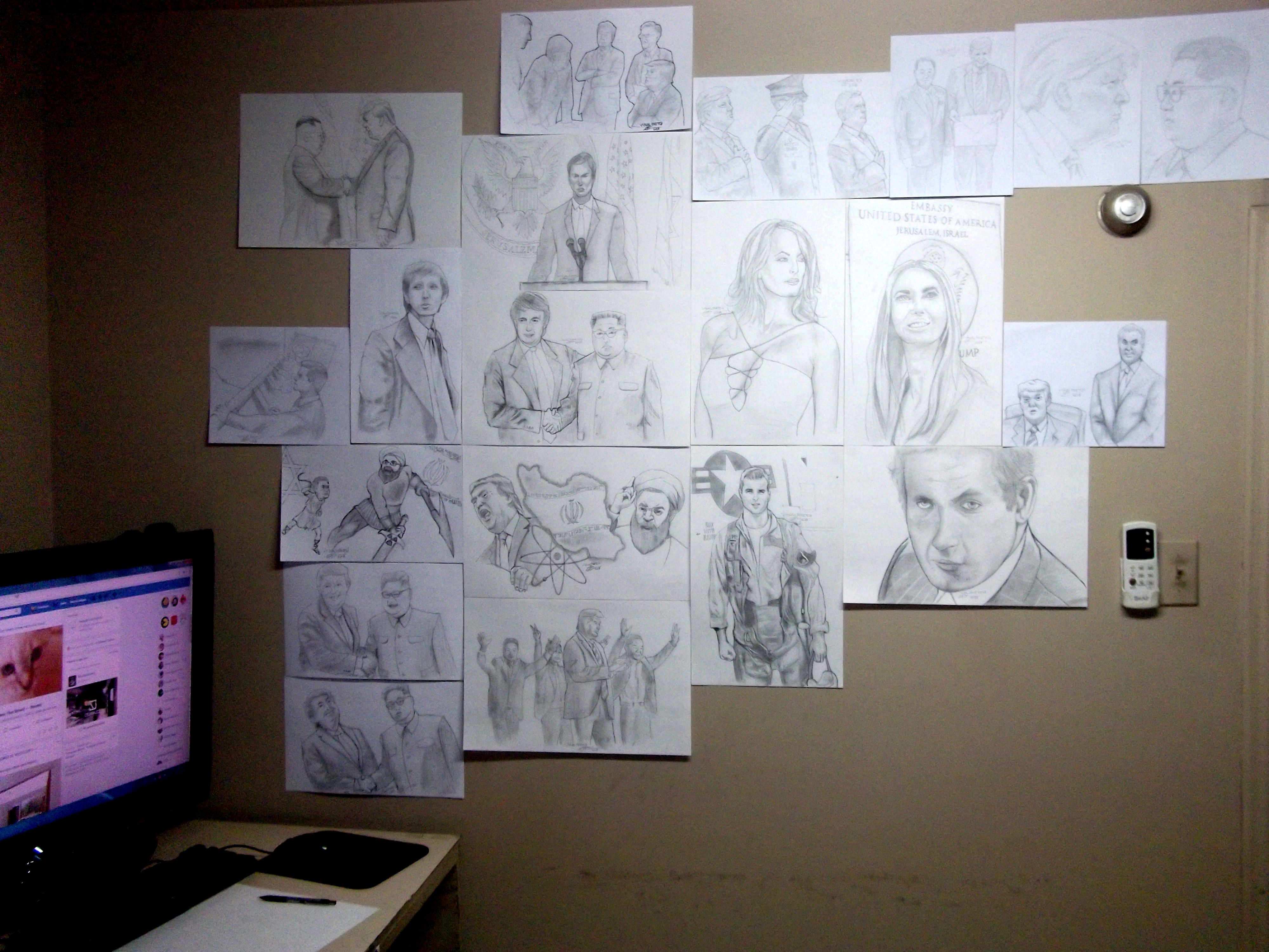 jun-2018-visualsketch wall.JPG