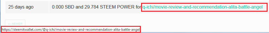 bug mz.png