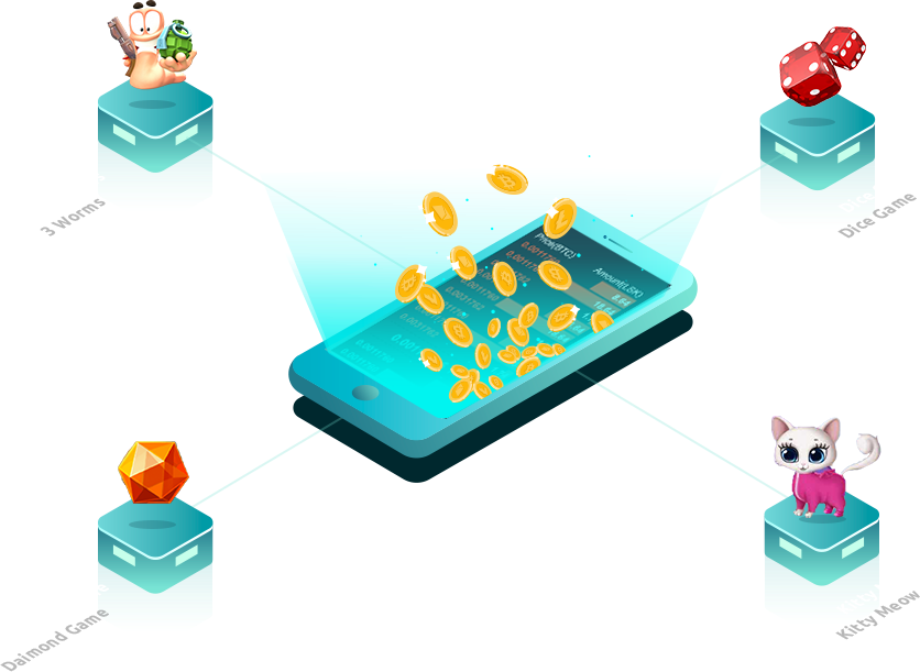 image (3).png