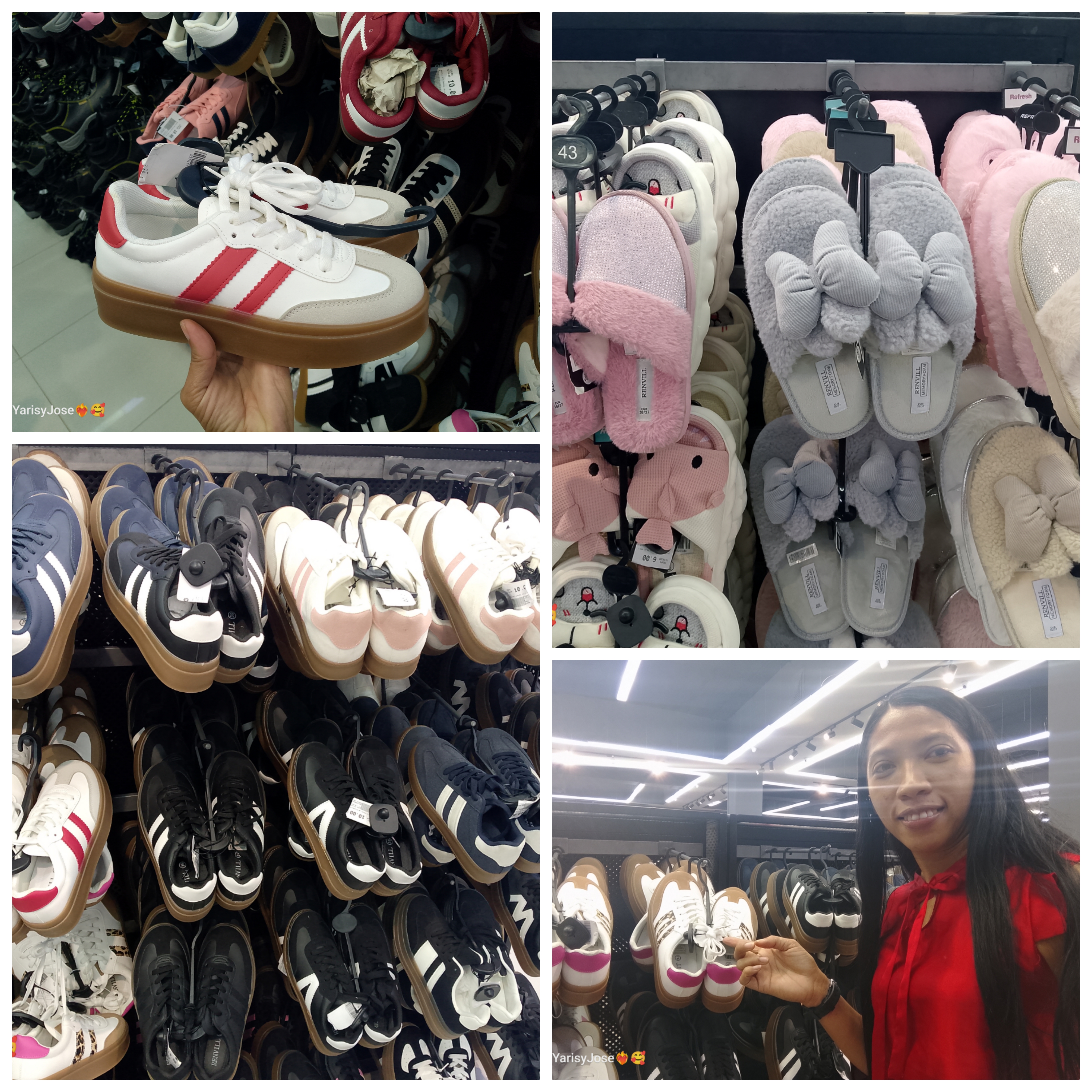 photocollage_2025424155728822.jpg