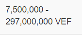 limite.png