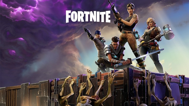 fortnite-4593506.jpg