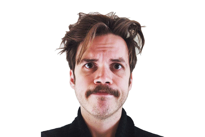 bigote.gif