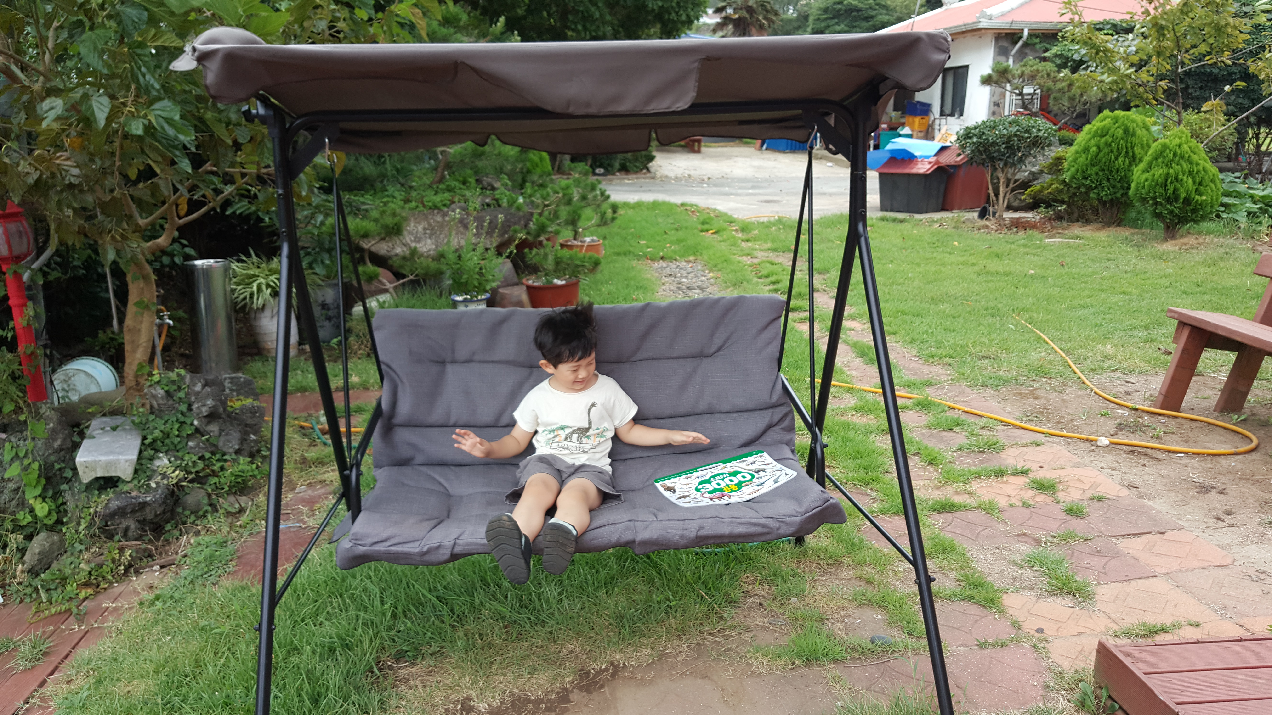 20180822_125716.jpg