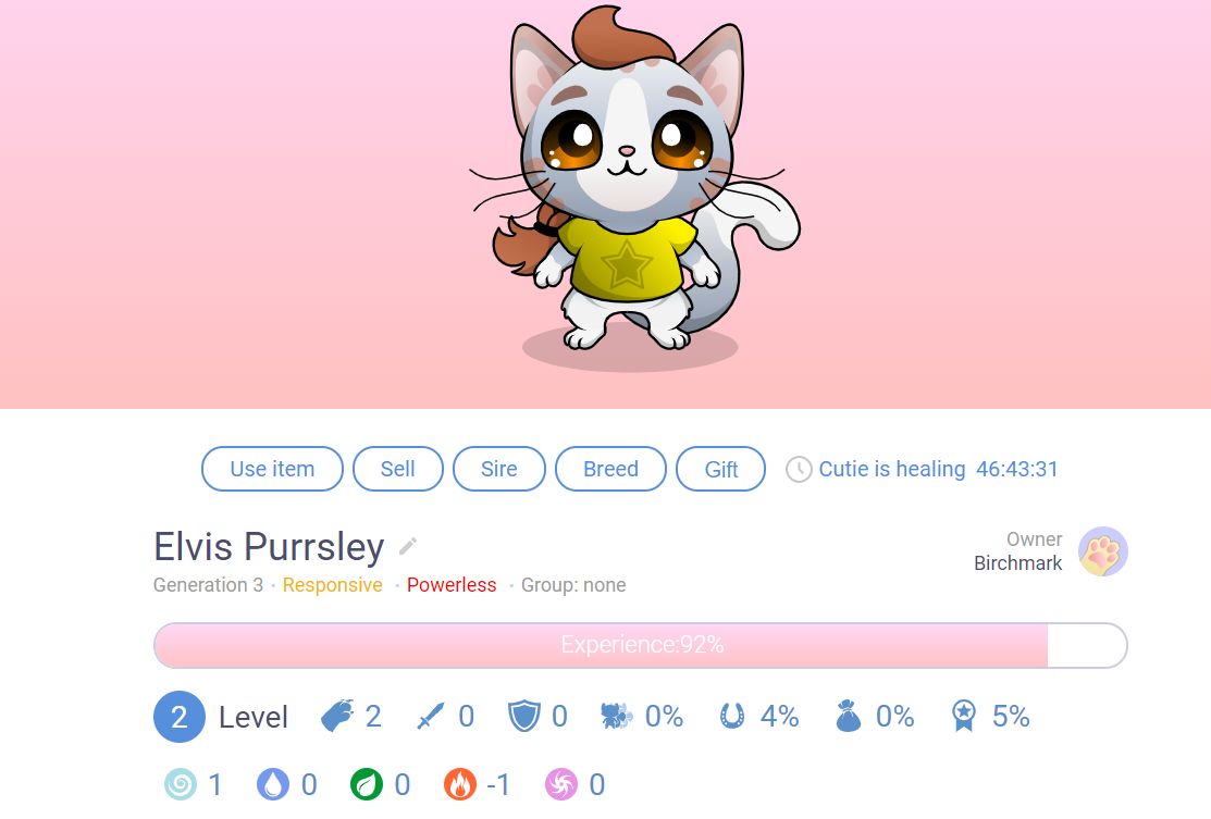 elvis purrsley snip.PNG