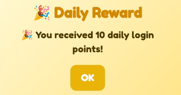 1000233537.jpg