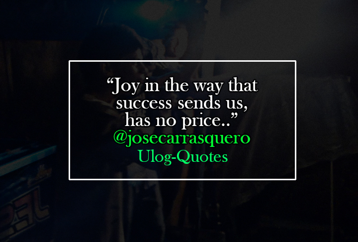 UlogQuotesI.jpg