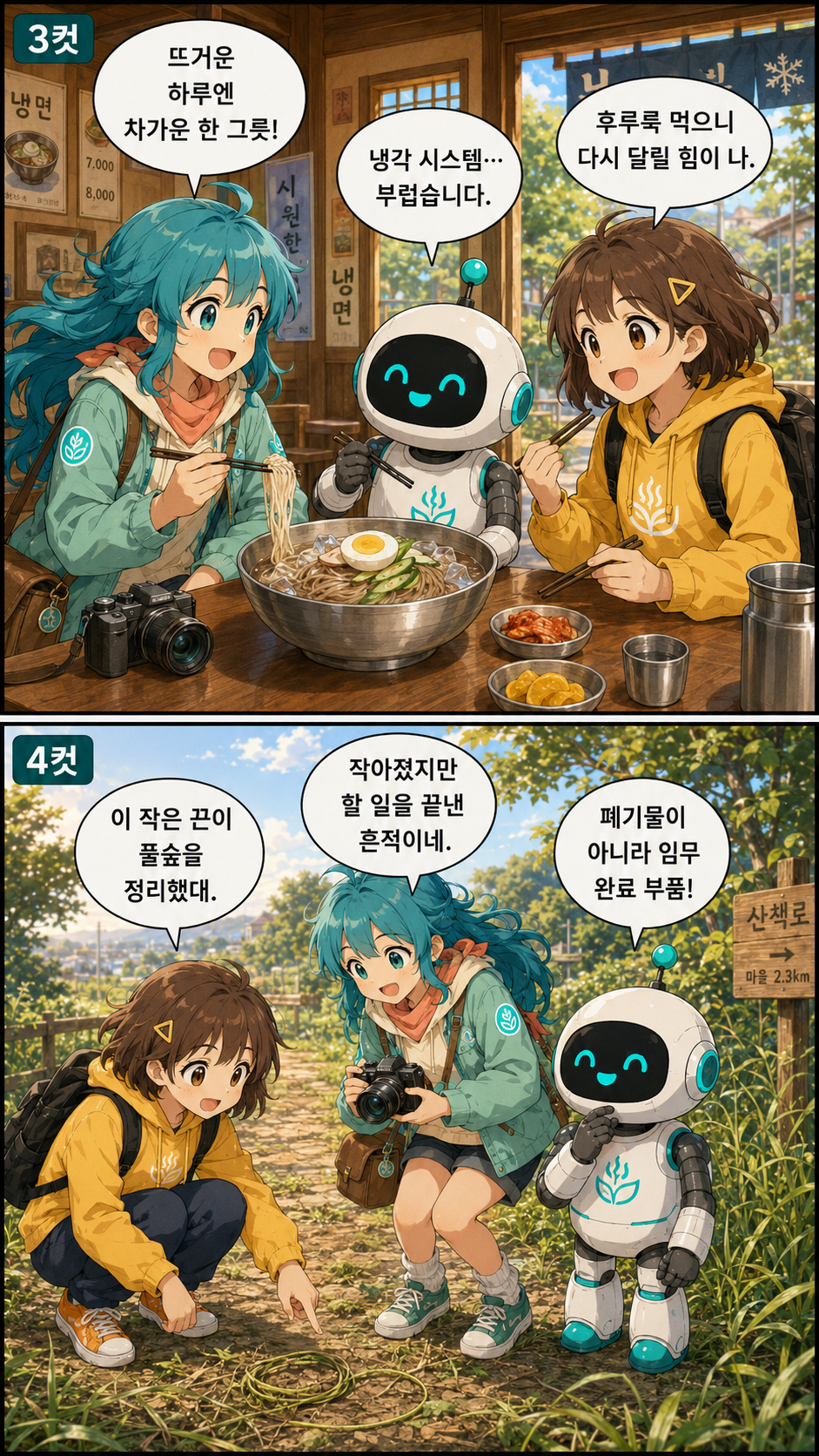 1000065811.png