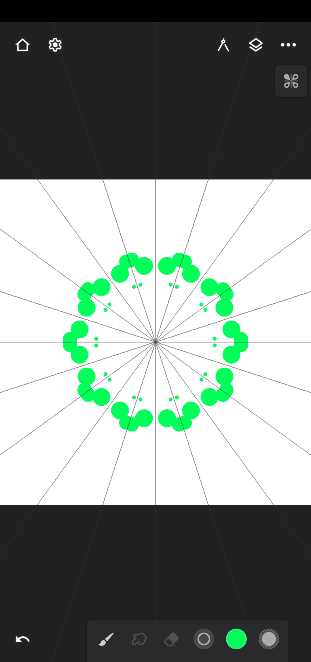 Screenshot_20240723_120611_Infinite Painter.jpg