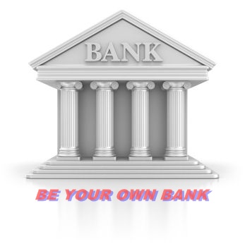 Bank_with_text.jpg