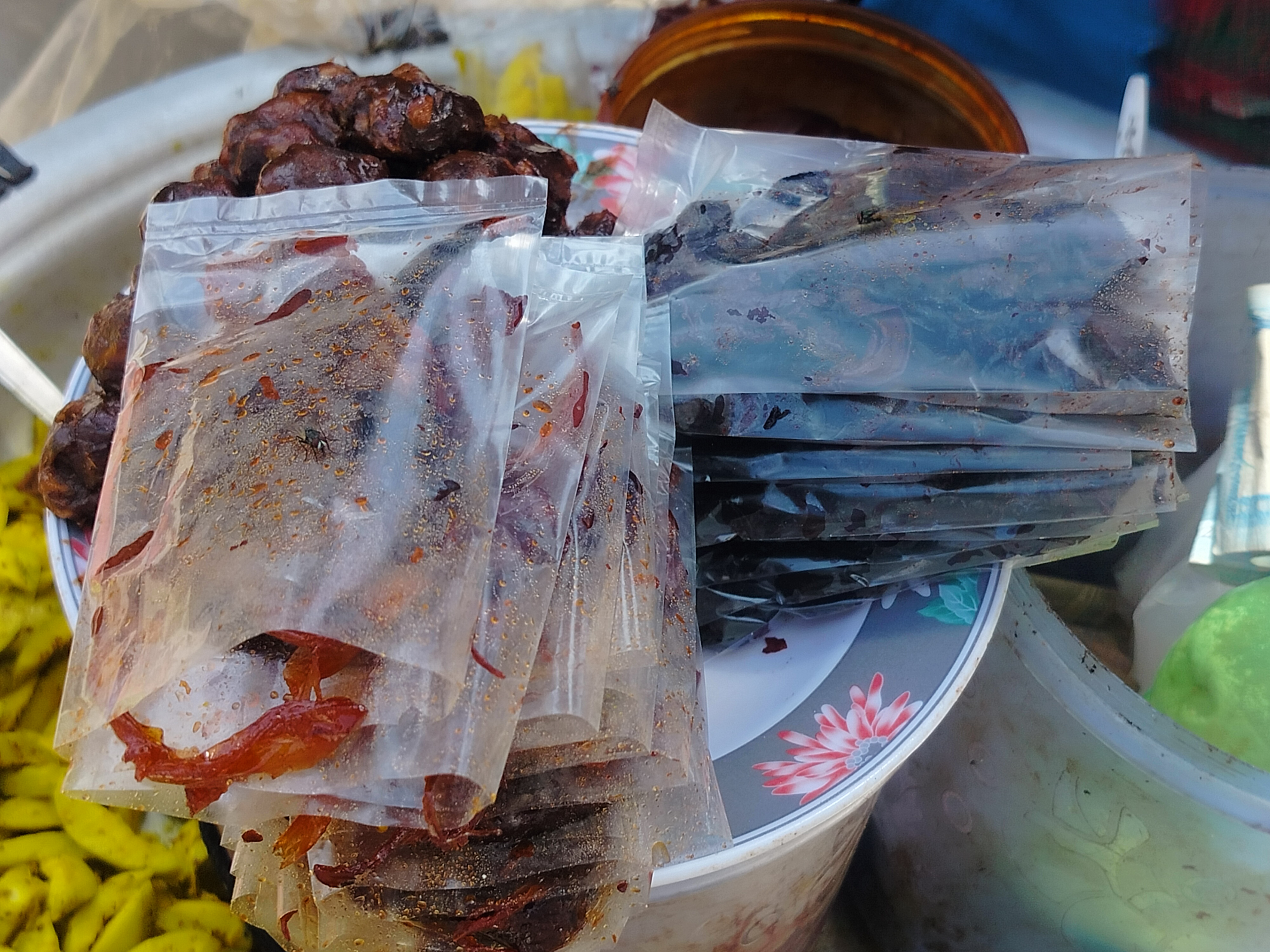 IMG20260911125136.jpg