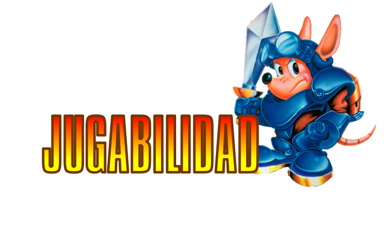 RKAjugabilidad.png