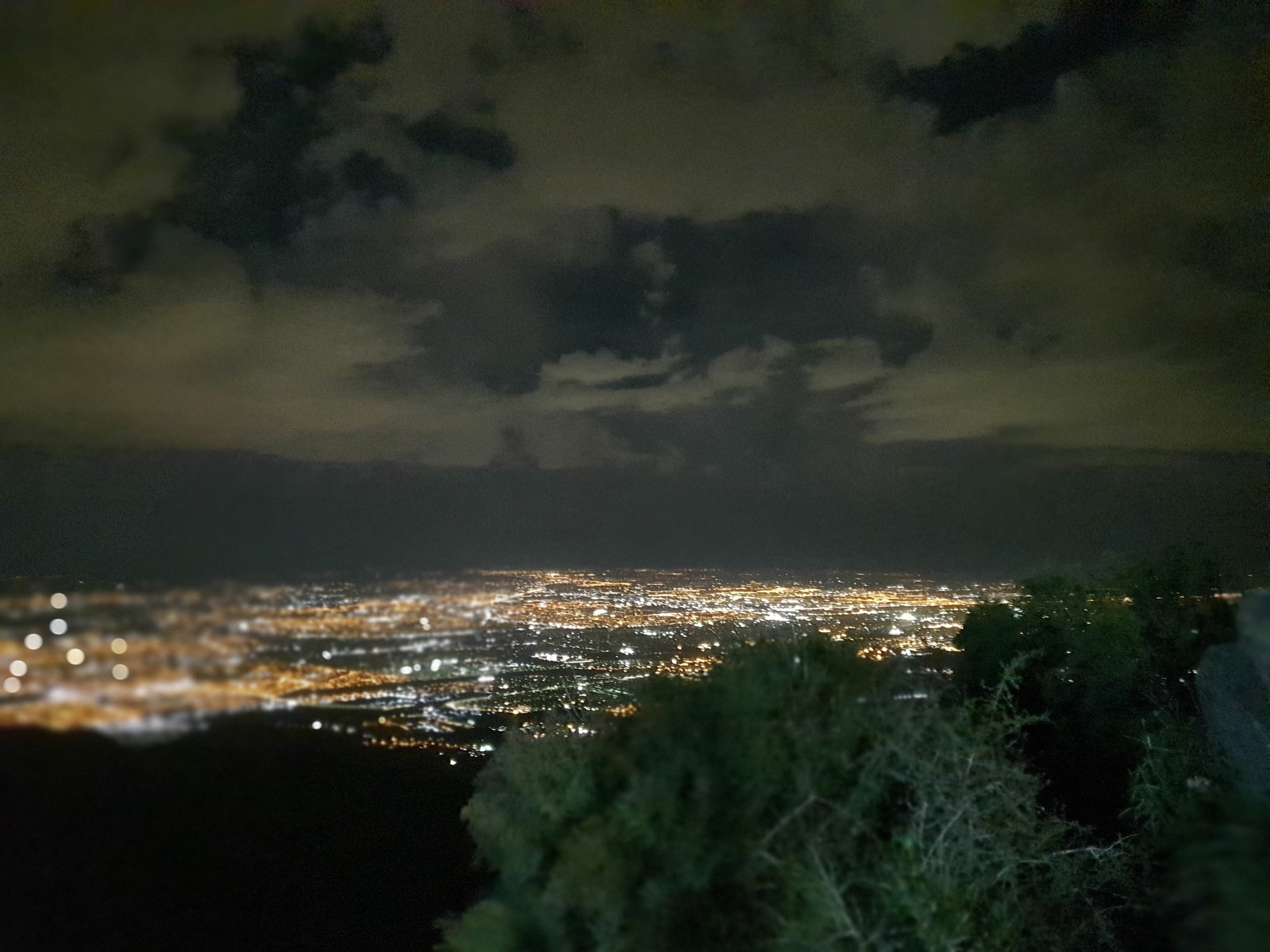 20210226_214913.jpg