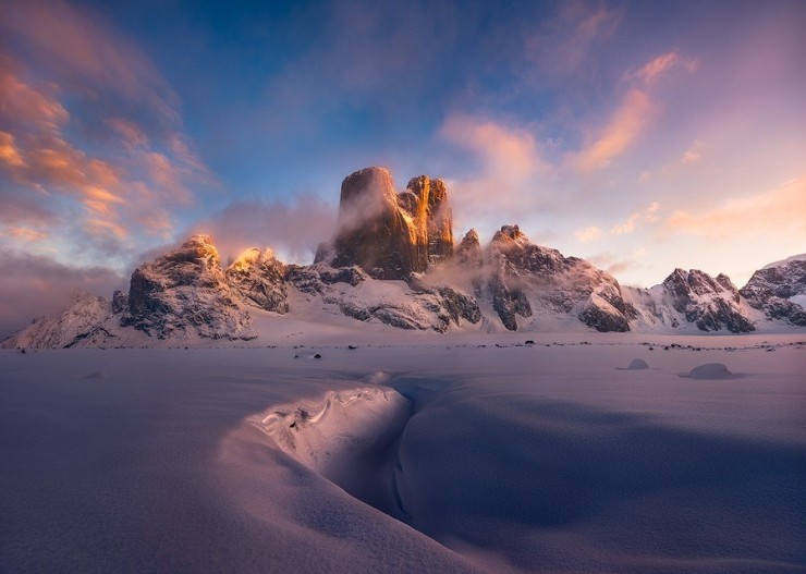 Asgard-Photo-by-Artur-Stanisz.jpg