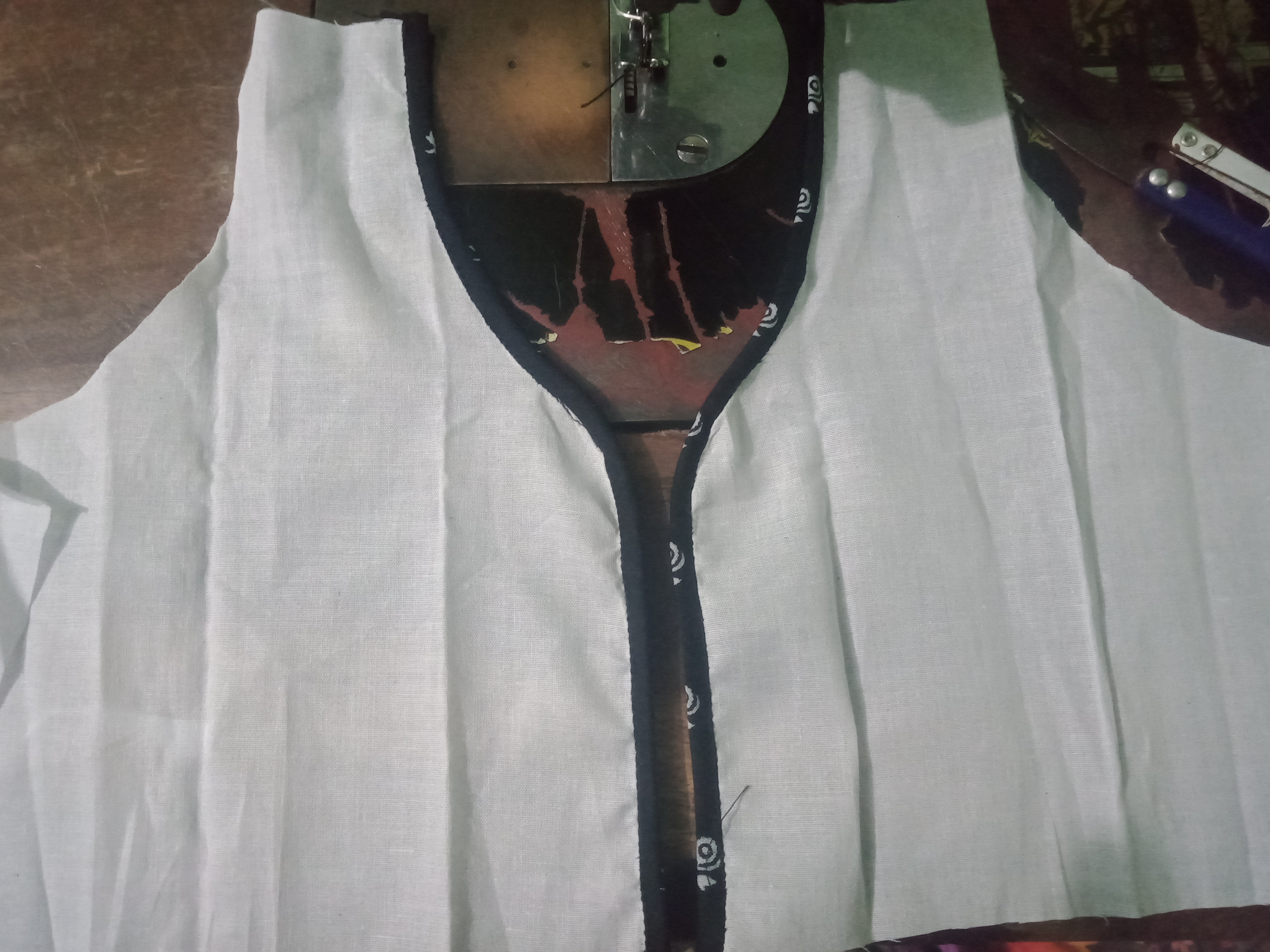 IMG20251004203352.jpg