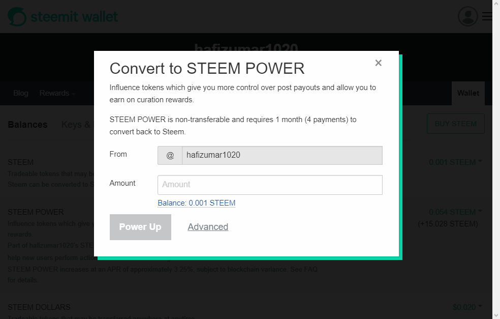 Opera Snapshot_2022-01-23_040433_steemitwallet.com.png