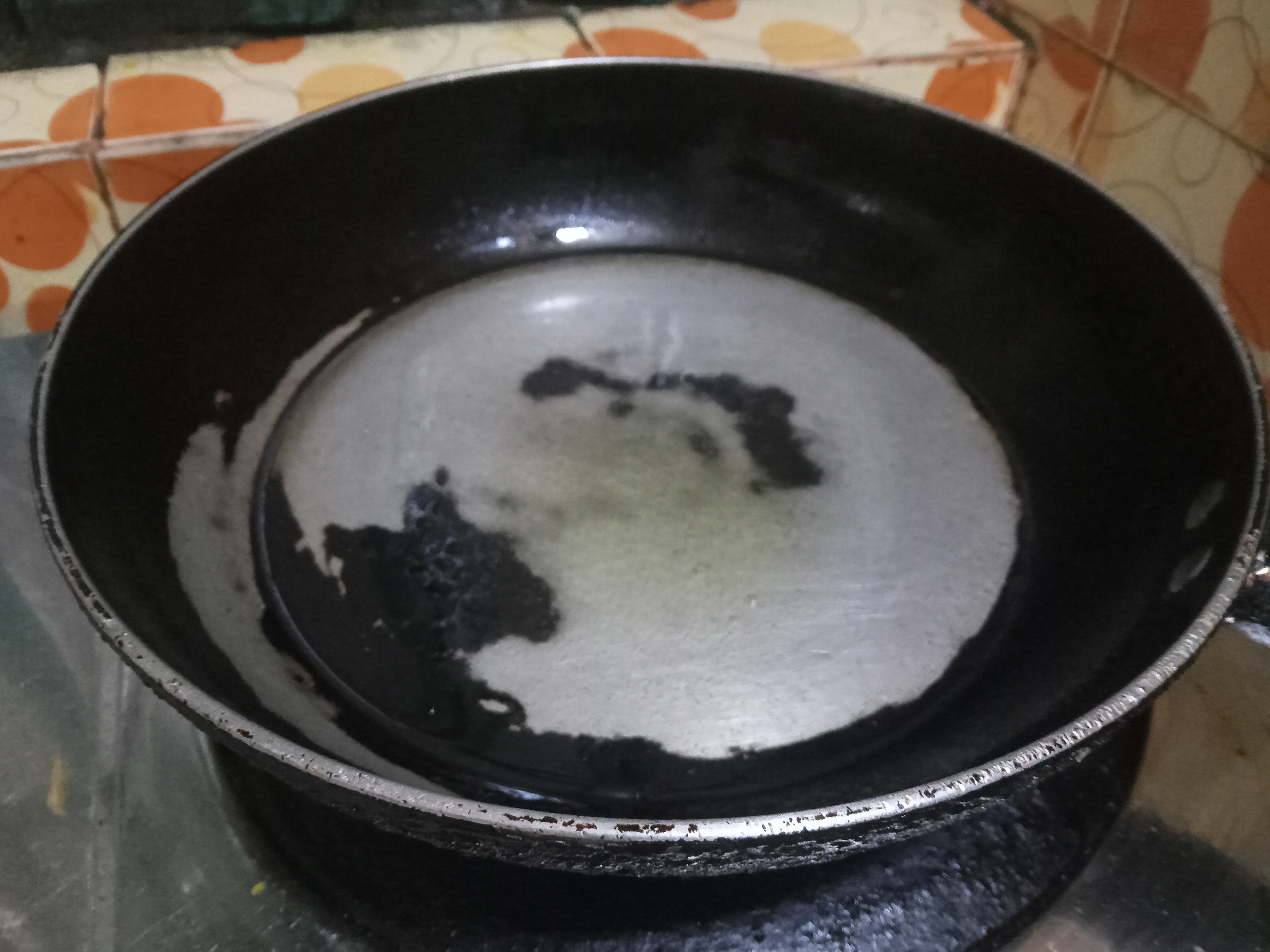 IMG20220628141349_01.jpg