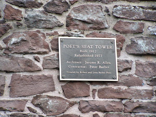 Poet's Seat Tower2 Gfld crop Sept. 2019.jpg