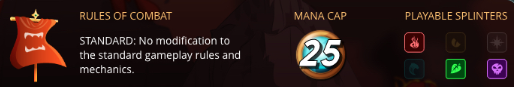 Captura de pantalla 2019-02-11 a la(s) 1.56.06.png