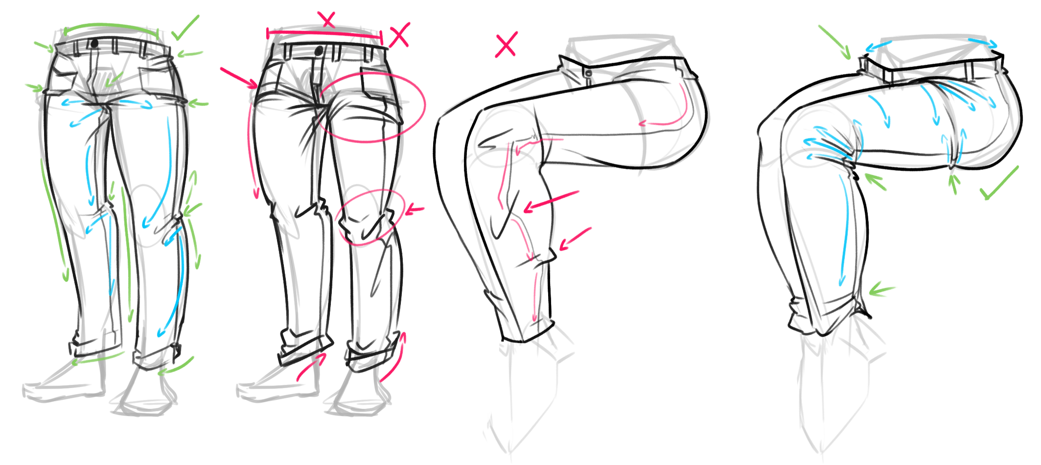 dobleces-del-pantalon.png