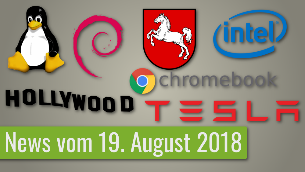 2018-08-19-News.png