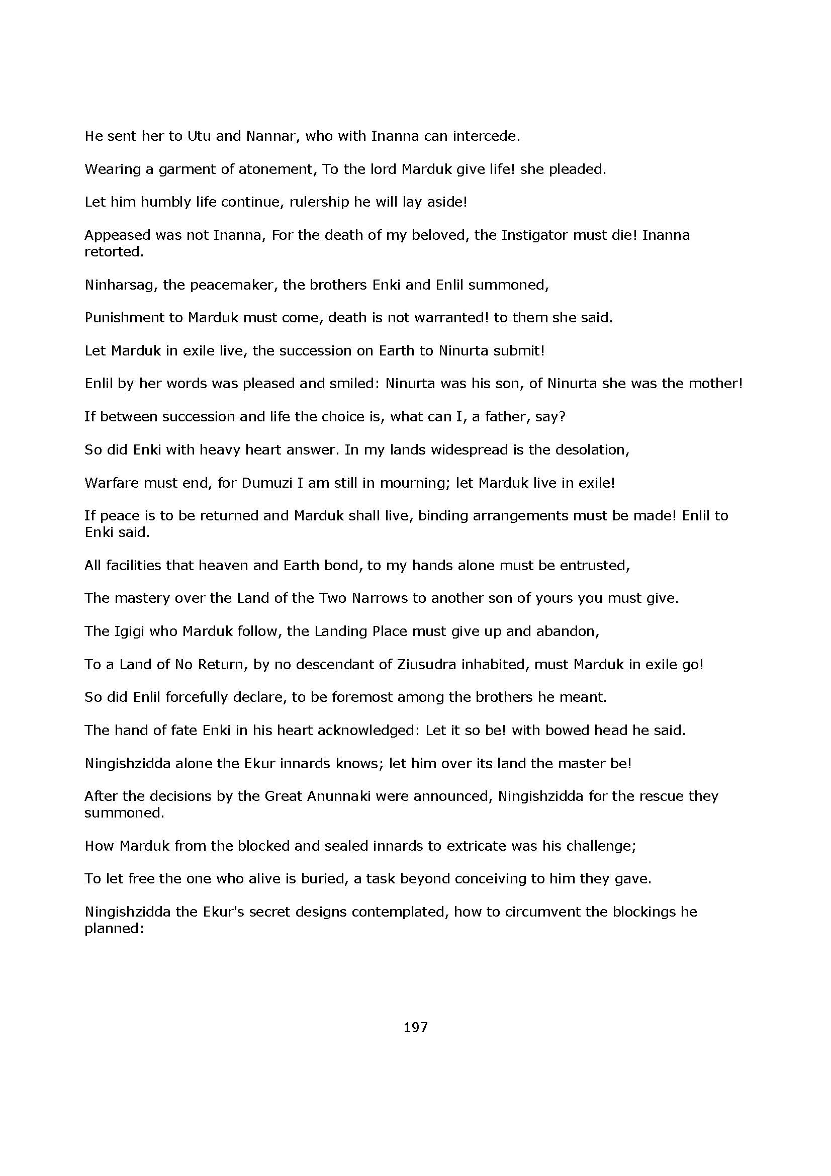 LBoE_Page_198.jpg