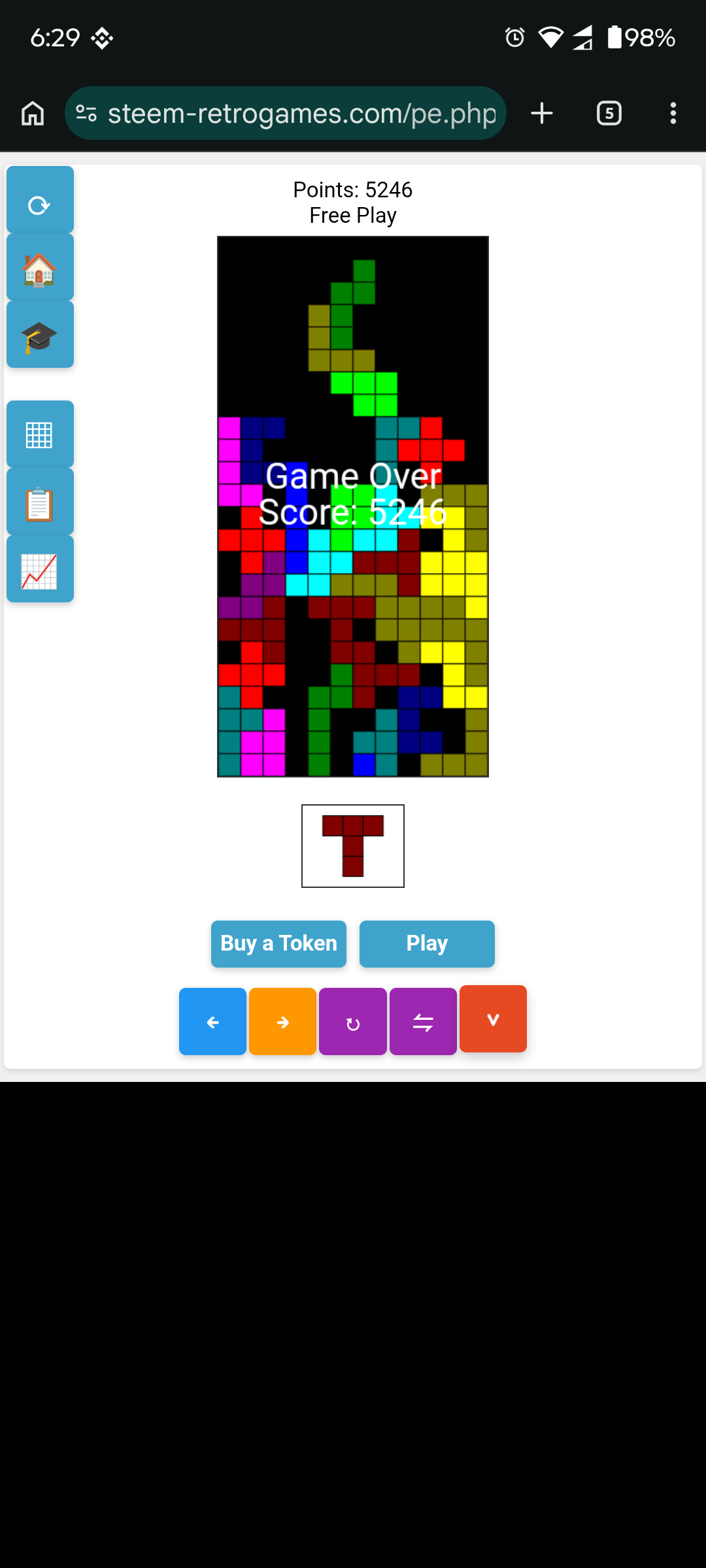7979.png
