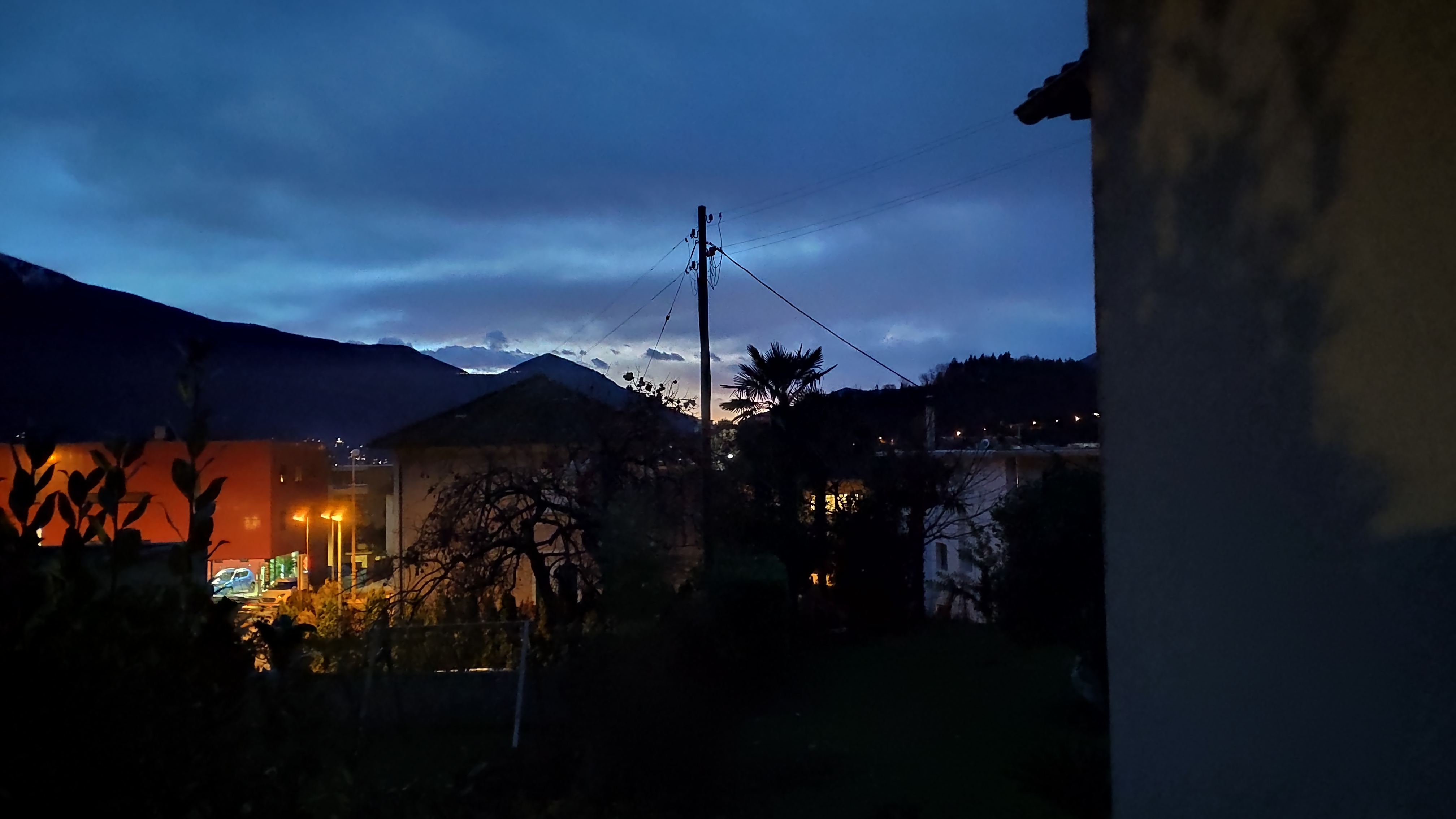IMG_20181209_171632.jpg