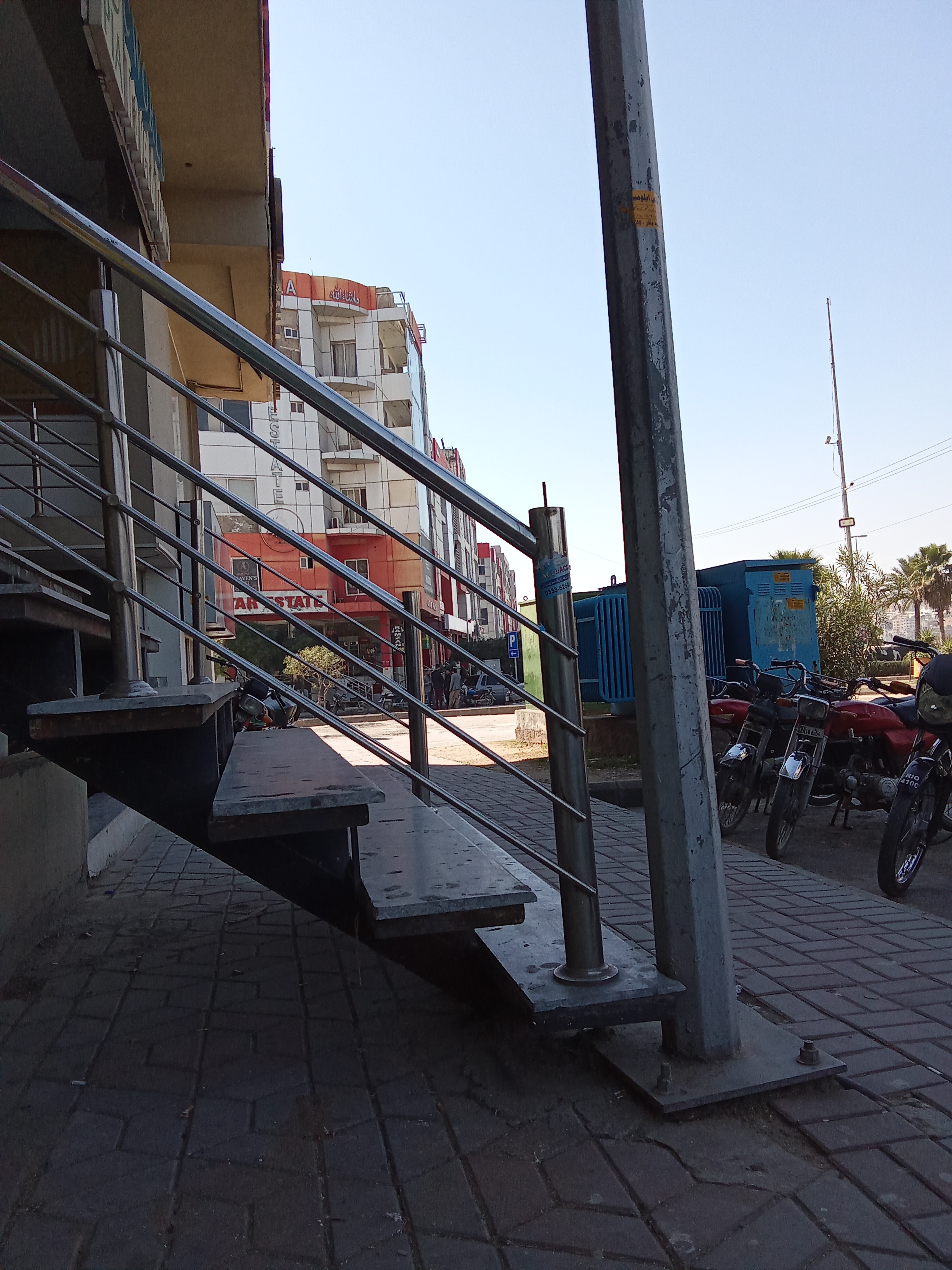 IMG_20240309_131248.jpg