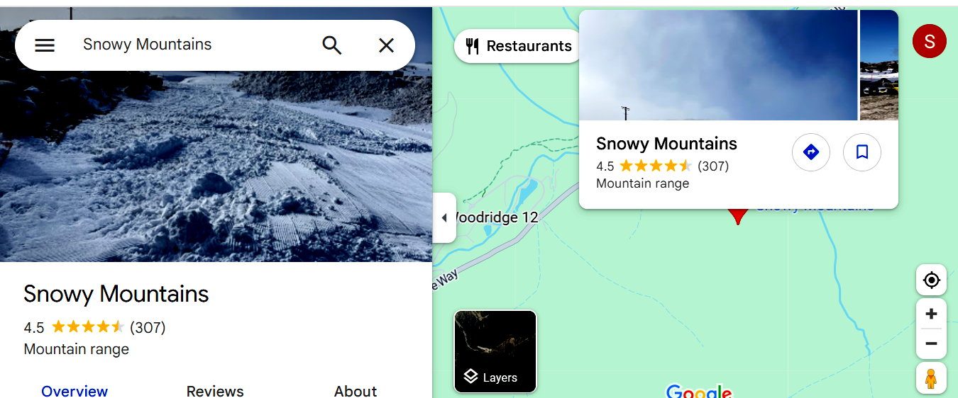 Screenshot (2876).png